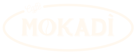 Mokadì Caffè