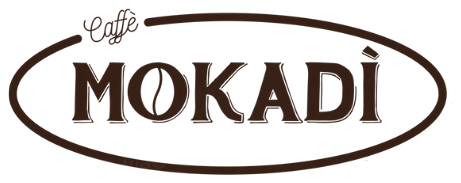 Mokadì Caffè